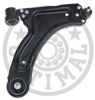 OPTIMAL Wahacz zawieszenia koa G6-731