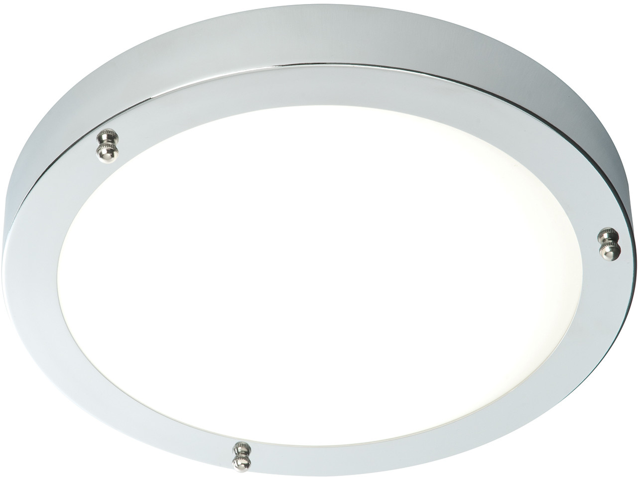 Endon Plafon PORTICO 59850 ENDON 59850/END/CUBI