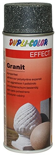 Dupli Color DUPLI-COLOR 607844 granitu Grey 400 ML 607844