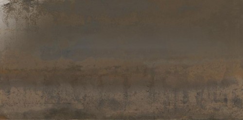 Ibero Gres Ionic Copper Rec Bis 60x120 cm 94609_20180213181658