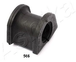 ASHIKA Tuleja, stabilizator GOM-566