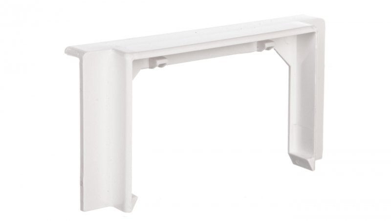 Legrand Łącznik kanału odgałęźny KI 60x40 330116 330116