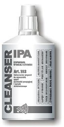 Izopropanol Cleanser IPA 100ml