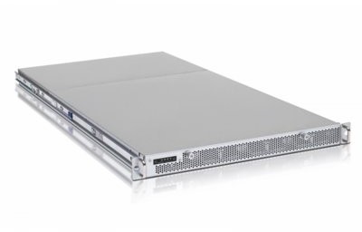 NetGear RR2312 ReadyNAS Rack Diskless 12x0 HDD) (RR231200-100NES)