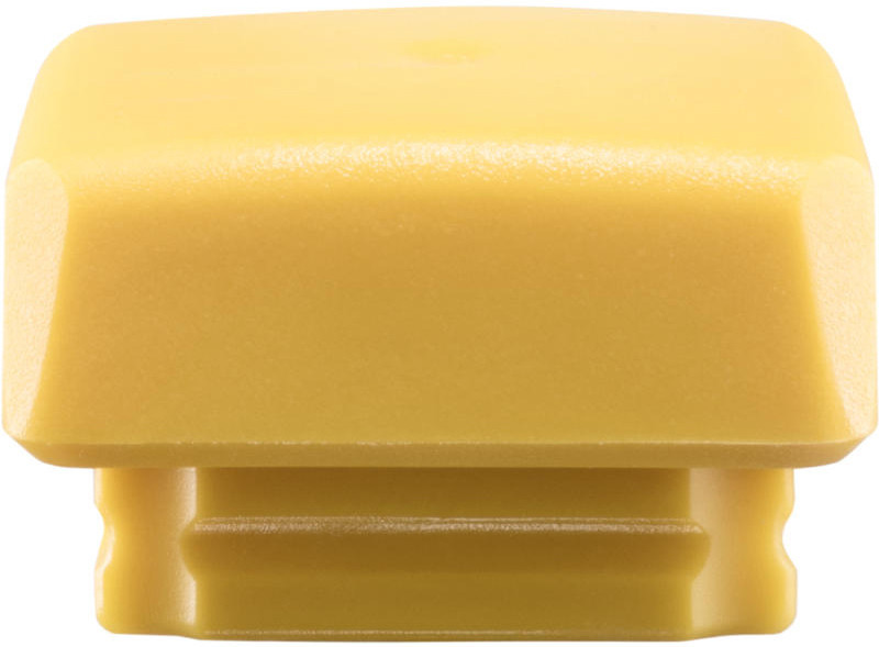 Halder Wkładka Halder Secural EH 3511 Polyurethan 30x40 mm 3511.040
