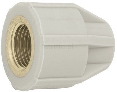 KAN THERM THERM Mufa z gwintem wewnętrznym 20×