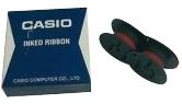 Casio RB-02 do farb do DR-320, DR-420ER RB-02 (schwarz/rot)