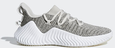 Adidas Buty Alphabounce BB7242