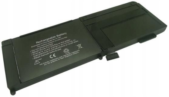 Apple CoreParts Laptop Battery for