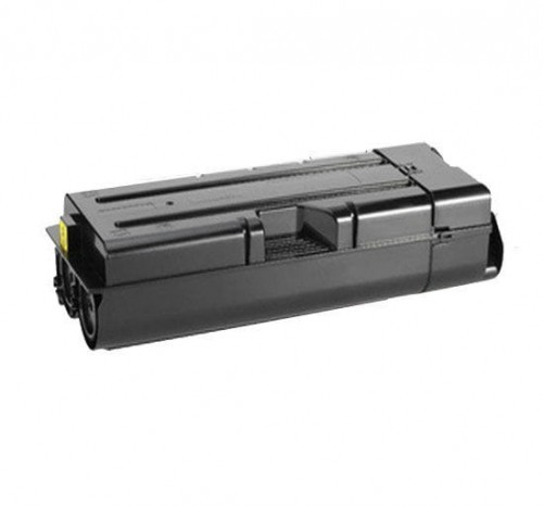 eMPe Toner Zamiennik TK-6305 do Kyocera 3500i/4500i/5500i MPKYTK6305) Black MPKYTK6305