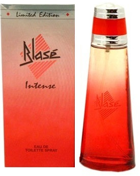 Blase Eden Intense woda toaletowa 90ml