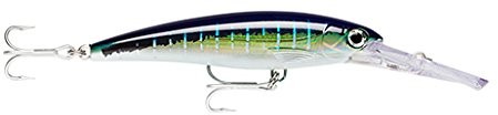 Rapala X-Rap Magnum 14 cm 46 G sfu sailfish UV wobler XRMAG20SFU