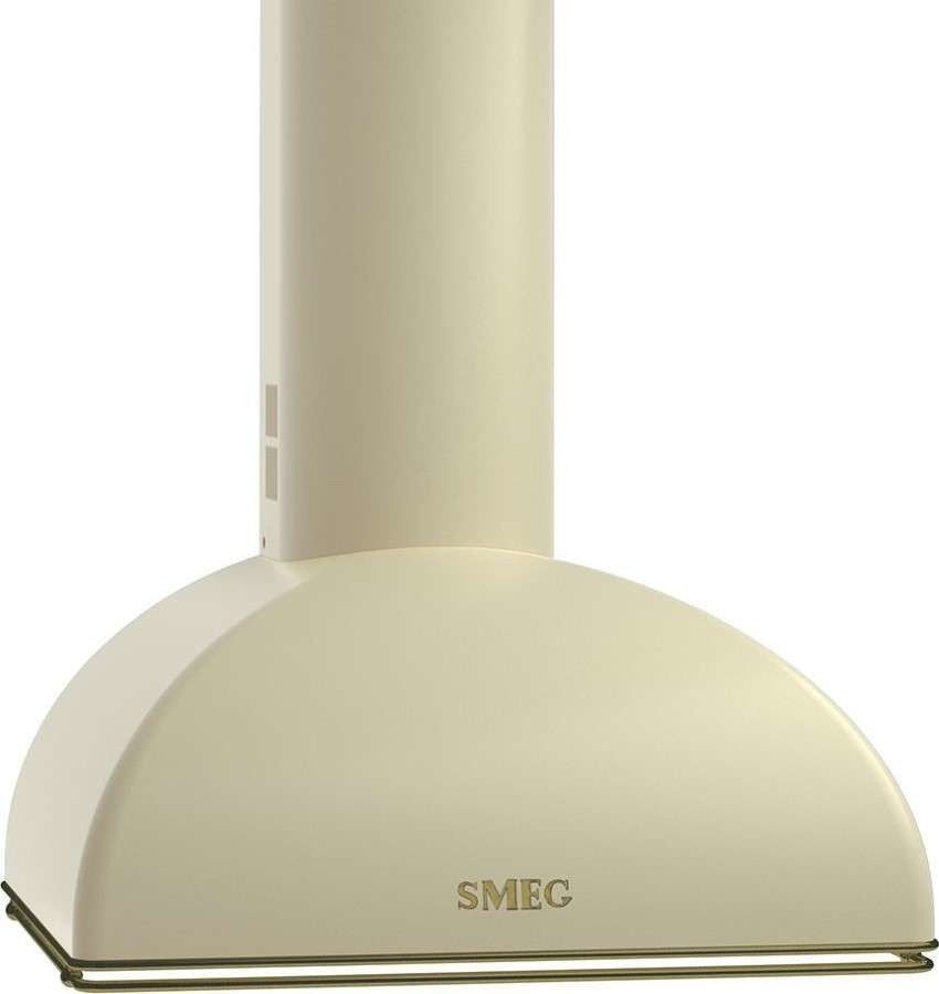 Smeg KSE59PO