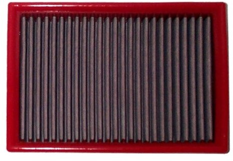 BMC FB319/01 Sport Replacement Air Filter FB319/01