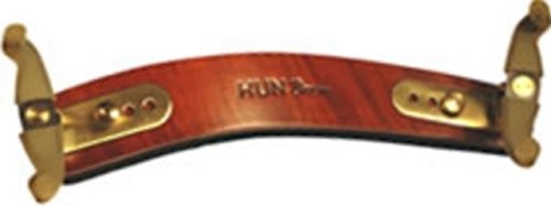 Kun ALMOHADILLA VIOLA - (900) Bravo (drewno) 900