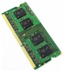 Fujitsu 16GB S26361-F3396-L5