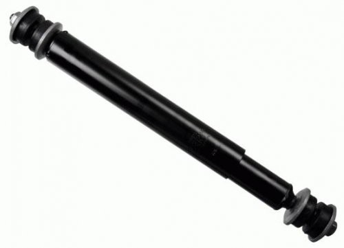 Sachs 311 613 Super Touring stod ¤ mpfer 311 613