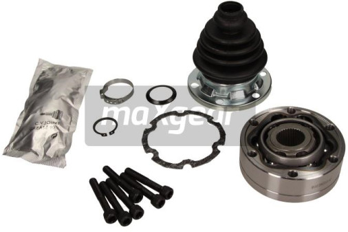 MAXGEAR Zestaw przegubu, wał napędowy 49-1620 49-1620