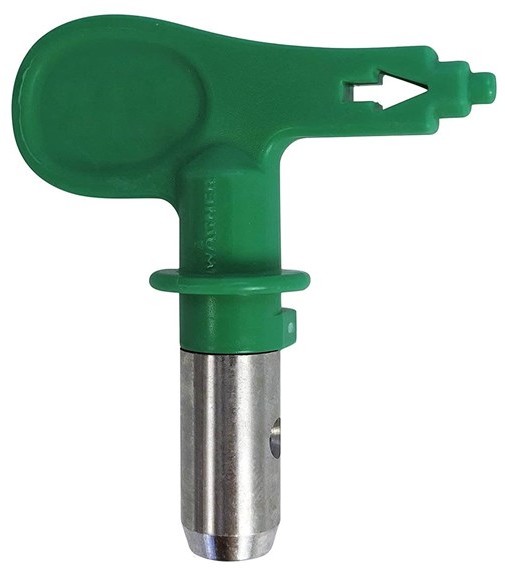 Wagner HEA ProTip nozzle 