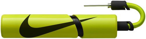 Nike Pompka Essential - NKJ01753NS NKJ01753NS