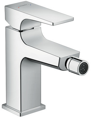 Hansgrohe Metropol 32520000