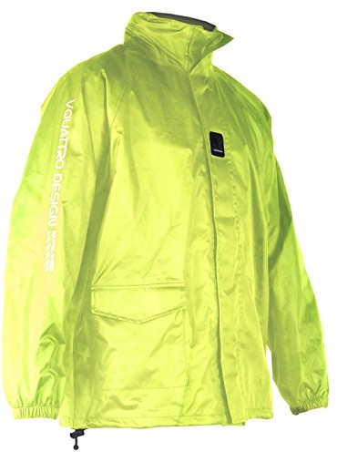 V Quattro Design V quattro Design Design Arcus Visio v4r-arc-vi2 x L V4R-ARC-VI3XL