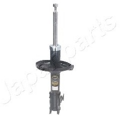 JAPANPARTS Amortyzator MM-80011