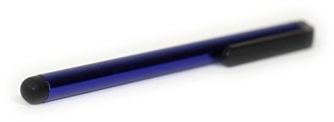 SC-HARDWARE Pisak do tabletu/smartfona  obsługa ISH 81051587 EINGABESTIFT-515878