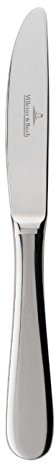 Villeroy & Boch coupole nożyk do owoców/nóż do chleba MB 1662480563