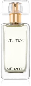 Estee Lauder Intuition woda perfumowana 50ml