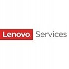 Lenovo Warranty 5WS0K75704 3 year(s), 3Y Depot/CCI