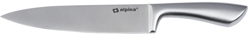 Alpina Alpina - Nóż szefa kuchni 33,5cm