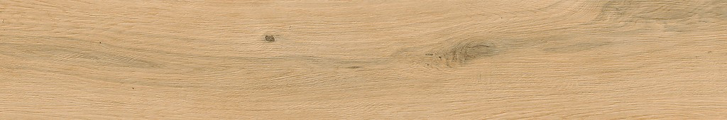 Opoczno płytki Grand Wood Natural Beige Płytka podłogowa drewnopodobna 19,8x119,8  beżowa