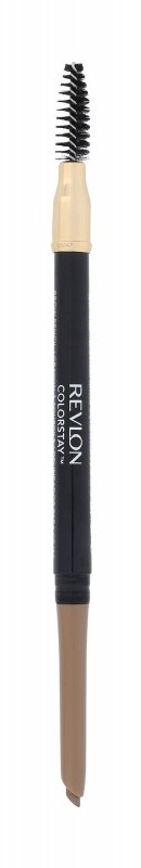 Revlon Kredka do brwi Colorstay 0,35 g Damskie