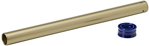 RockShox Rockshox Reverb/Reverb Stealth IFP Tube 125 MM (includes New, Upgraded IFP) R8016040
