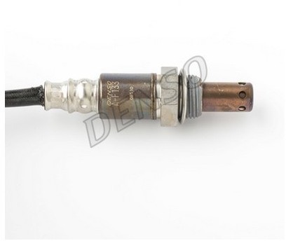 DENSO Sonda lambda DENSO DOX-0503