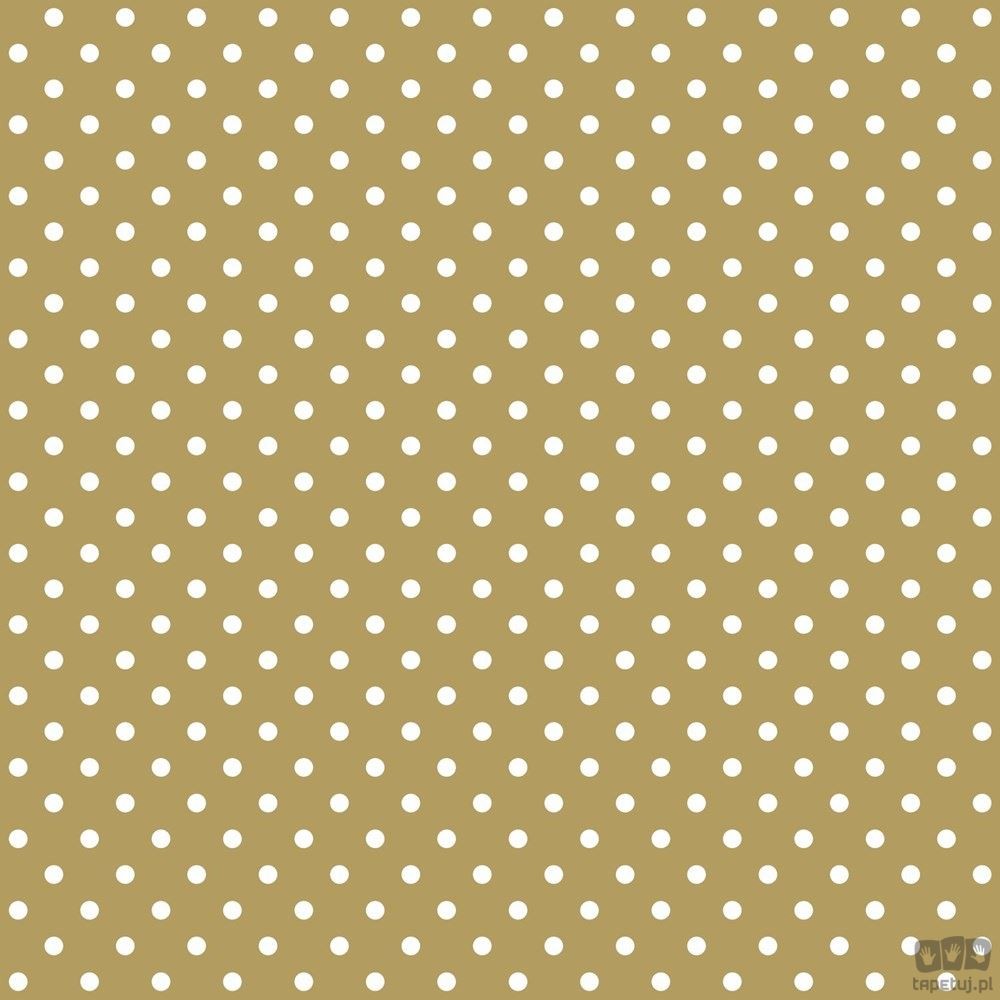 Esta Home Black & White with a splash of gold 139114 tapeta ścienna 139114