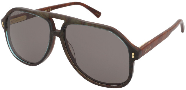 Gucci GG1042S 003