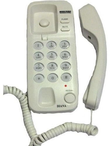 Mescomp Diana MT-518 Telefon przewodowy B03A-297DA_20120816111621