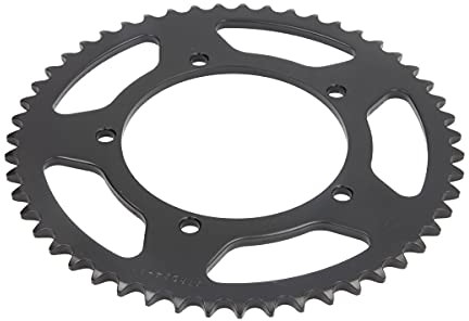 jtsprockets Koło łańcuchowe JT-Sprockets JTR24-51 JTR24-51