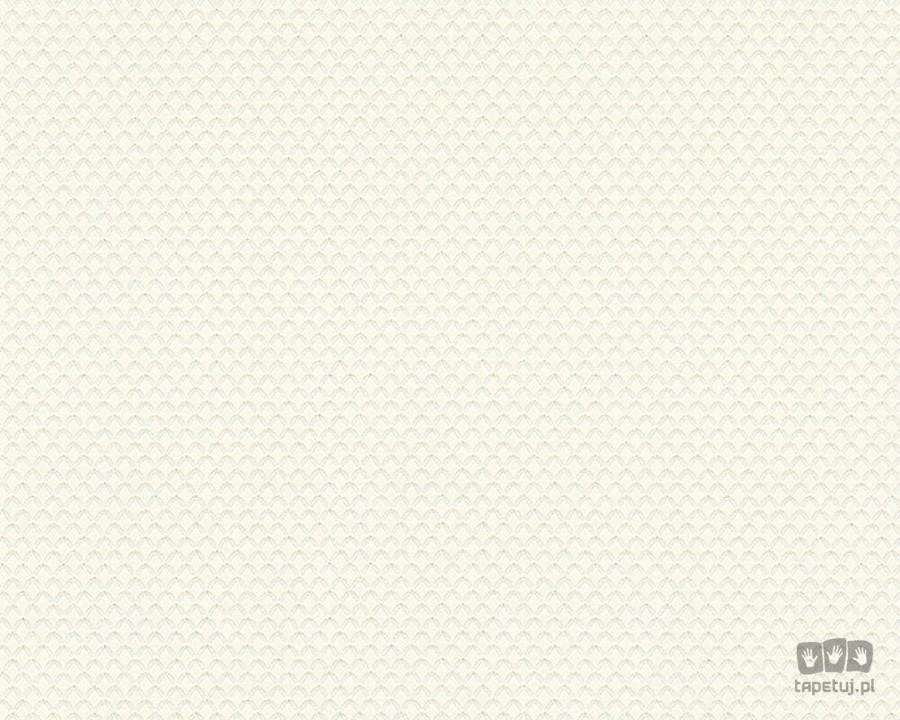 A.S. Creation Metropolitan Stories 36897-2 tapeta ścienna 36897-2