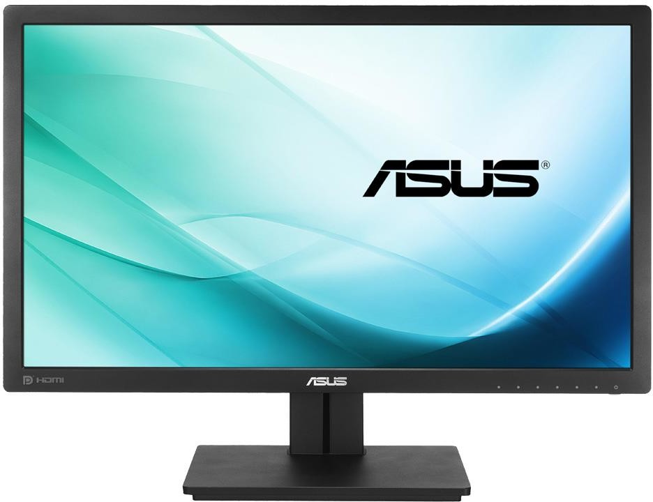 Asus PB278QR (90LMGA001T02251C-)