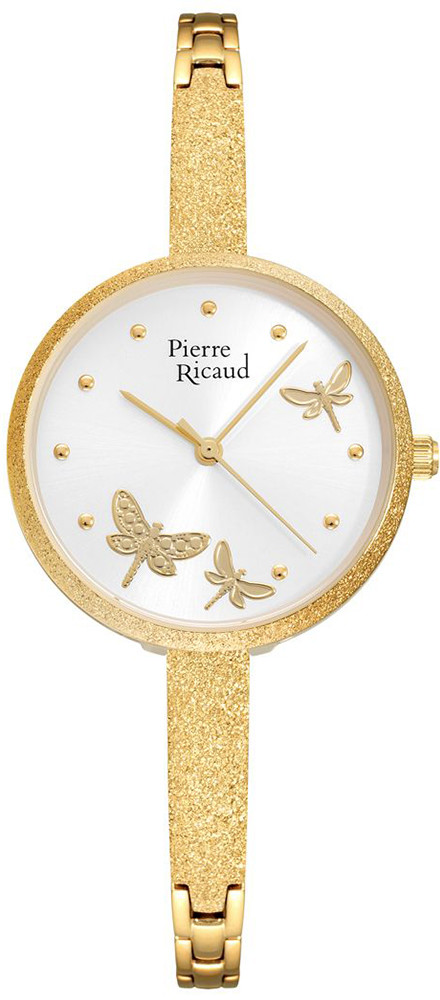 Pierre Ricaud P22031.1143Q