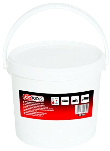 KS Tools Montaż opon Paste 5 kg, 4042146201800