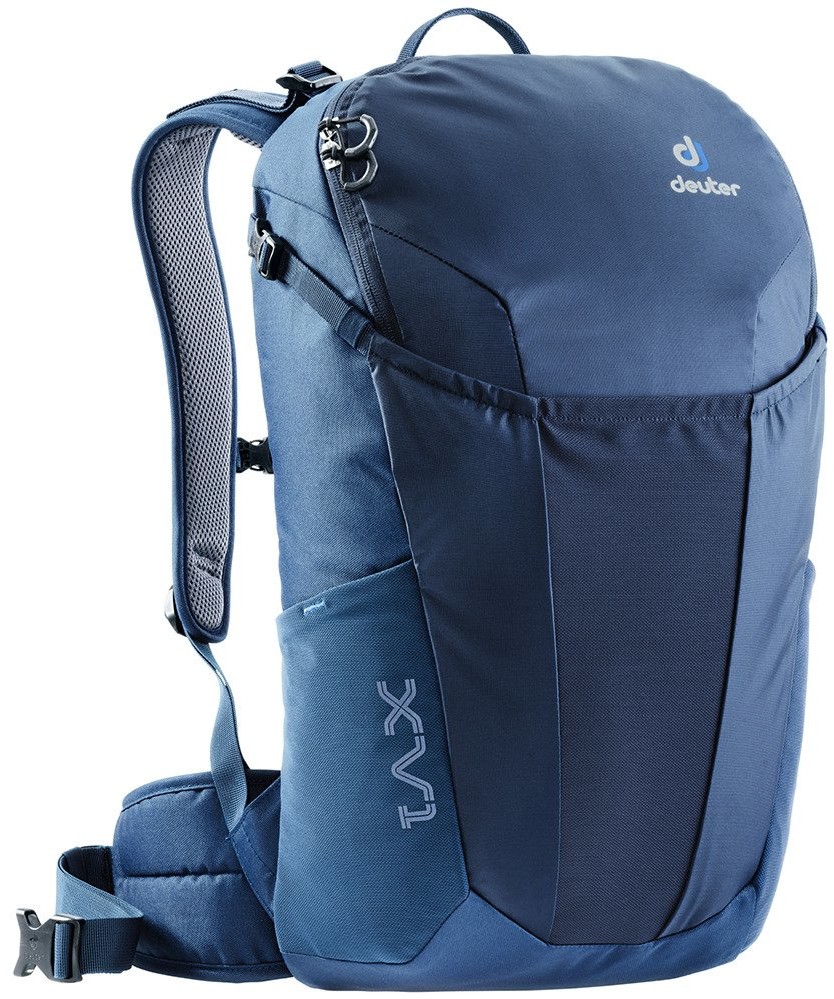 Deuter Plecak XV1 385001833790