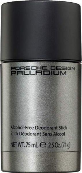 PORSCHE Palladium dezodorant w sztyfcie 75ml 84946 84946