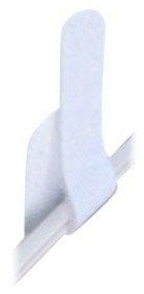 LABEL THE CABLE LABEL THE CABLE LTC PRO WALL PRO3110 (PRO3120)