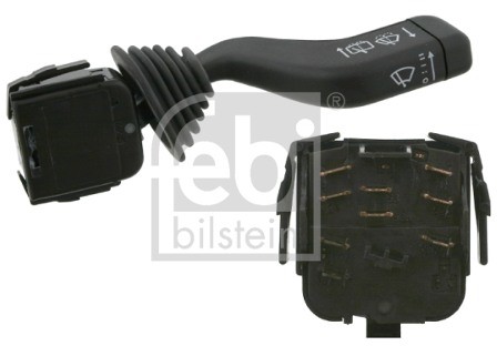 FEBI BILSTEIN 01456