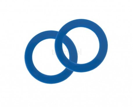 Hydroland Uszczelka półsyfonu 1