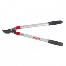 PROLINE Sekator do gałęzi 65 Mn aluminiowe ramiona 600-880 mm 40035 PX40035